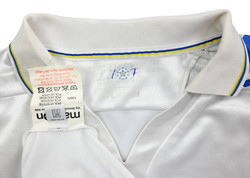 2011-12 LEEDS UNITED KOSZULKA L