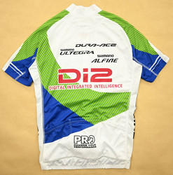 PEARL IZUMI CYCLING SHIRT M