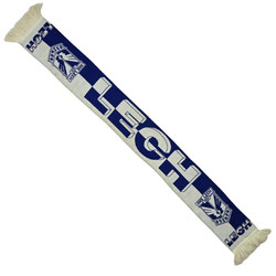 LECH POZNAŃSCARF