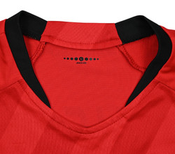 2019-20 BAYER LEVERKUSEN *HAVERTZ* SHIRT L