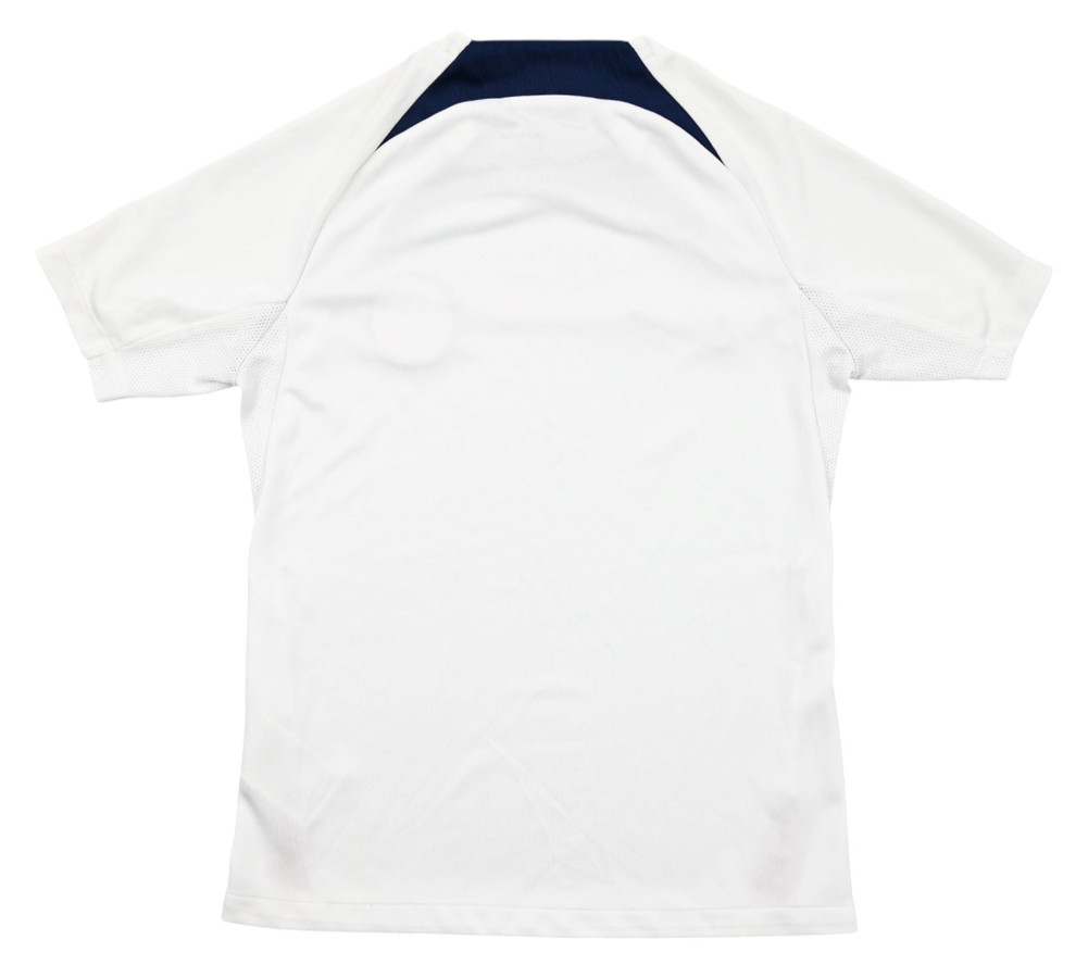 2022-23 PARIS SAINT-GERMAIN KOSZULKA M. BOYS