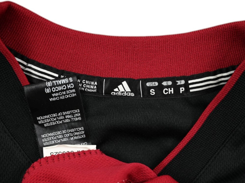 MIAMI HEAT *JAMES* NBA SHIRT S. BOYS