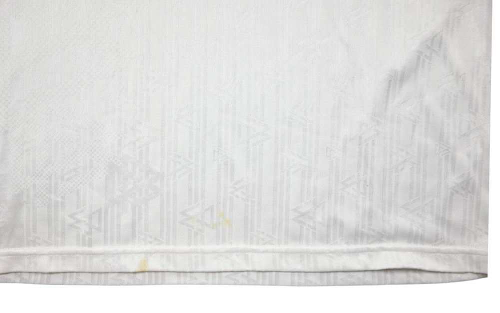 1996-98 GERMANY KOSZULKA XXL