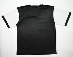 KELME OLDSCHOOL SHIRT L