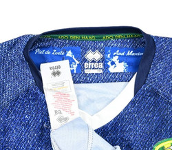 2018-19 ADO DEN HAAG KOSZULKA M