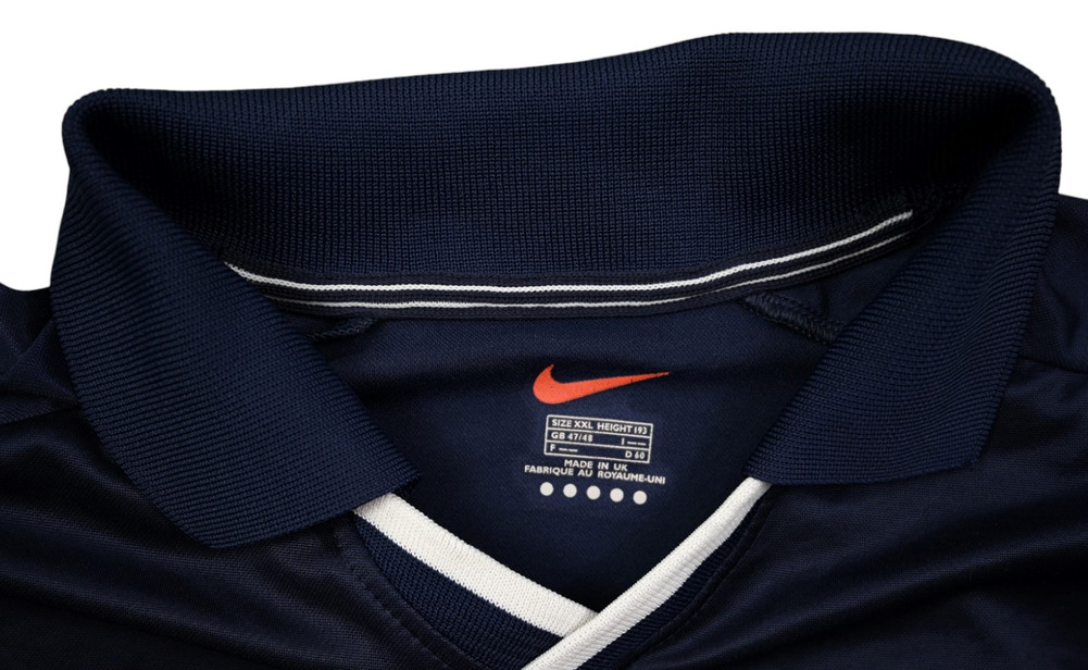 2000-01 TSV 1860 MUNCHEN KOSZULKA XXL