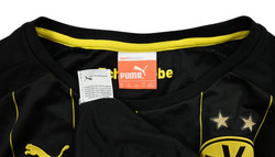 2014-16 BORUSSIA DORTMUND LONGSLEEVE L. BOYS