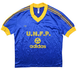 UNFP SOCHAUX SHIRT M