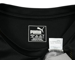 2016-17 BORUSSIA DORTMUND SHIRT L