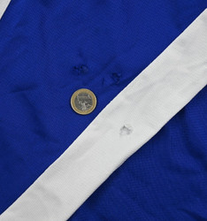 SLAVIA PRAGUE LONGSLEEVE KOSZULKA XL