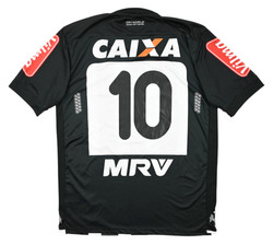 2016 ATLETICO MINEIRO KOSZULKA L