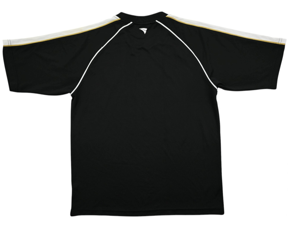 EINTRACHT FRANKFURT SHIRT XL