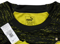 2018-19 BORUSSIA DORTMUND *REUS* KOSZULKA 3XL