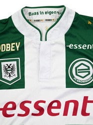 2016-17 FC GRONINGEN SHIRT S