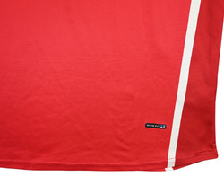 1997 POLAND KOSZULKA S