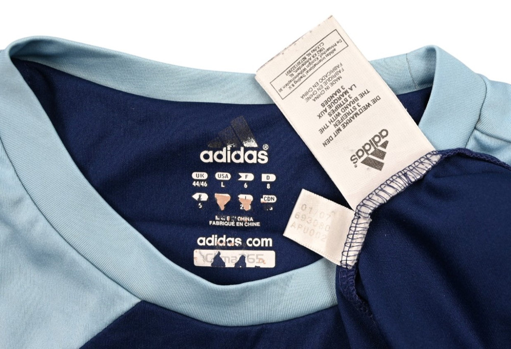 2007-08 NEWCASTLE UNITED SHIRT L