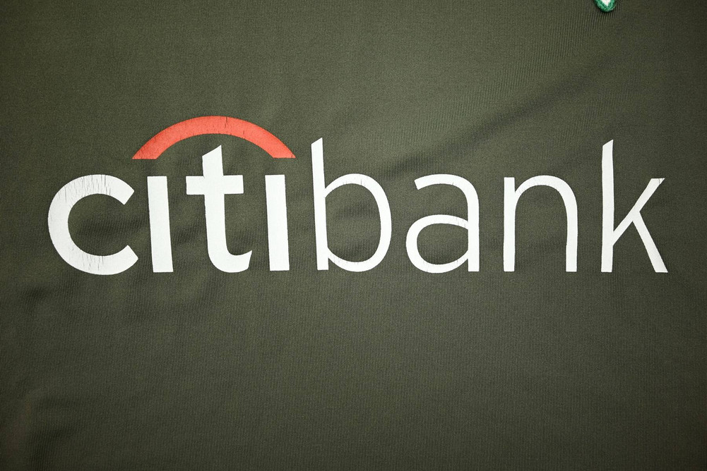 2007-08 WERDER BREMEN KOSZULKA S