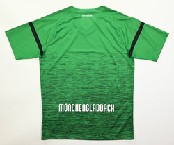 2018-19 BORUSSIA MONCHENGLADBACH KOSZULKA M