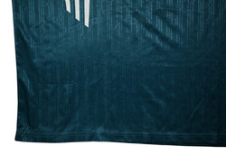 1996-98 GERMANY SHIRT 3XL