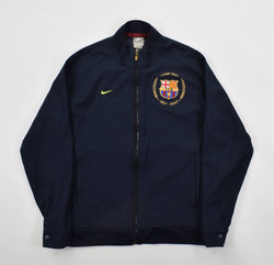 FC BARCELONA BLUZA S