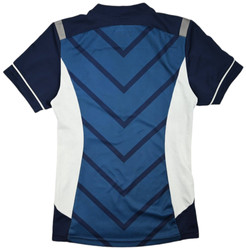 TOTTENHAM HOTSPUR SHIRT S