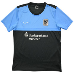 TSV 1860 MUNCHEN SHIRT L