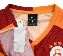 2013-14 GALATASARAY KOSZULKA S