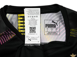 2019-20 BORUSSIA DORTMUND *BURKI* LONGSLEEVE KOSZULKA S