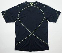 FC BARCELONA SHIRT M