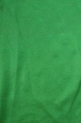 NIKE TOUR DE FRANCE KOLARSKA S