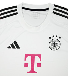 2024-25 GERMANY KOSZULKA XXL