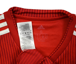 2018-19 BAYERN MUNCHEN *ROBBEN* SHIRT S