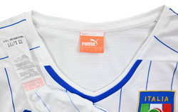 2014-15 ITALY KOSZULKA L