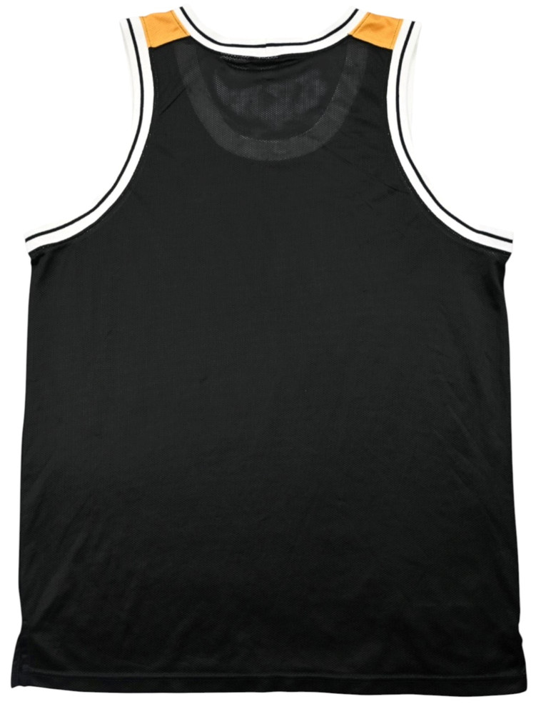 NIKE BASKETBALL SHIRT L