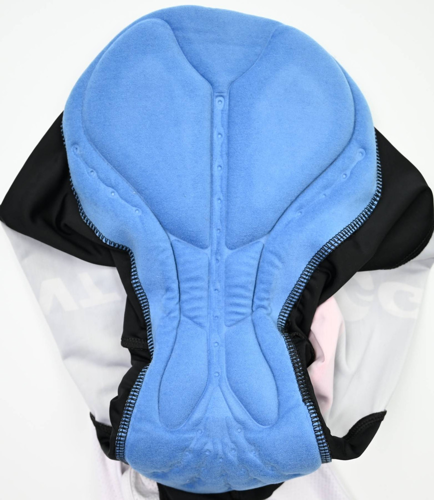 GIANT BIKE CYCLING SUIT XS/S