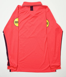 HOLLAND REFEREE LONGSLEEVE L