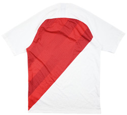2018-19 MONACO SHIRT S