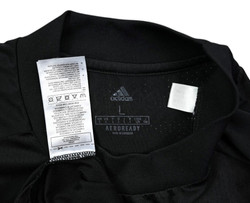 2020-21 BAYERN MUNCHEN SHIRT L