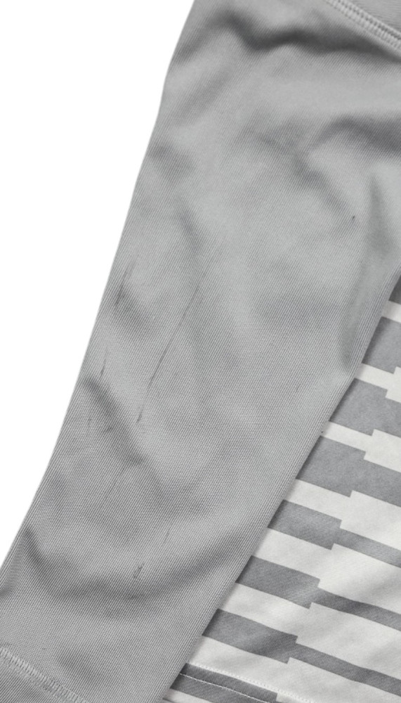 2018-19 BAYERN MUNCHEN LONGSLEEVE KOSZULKA S