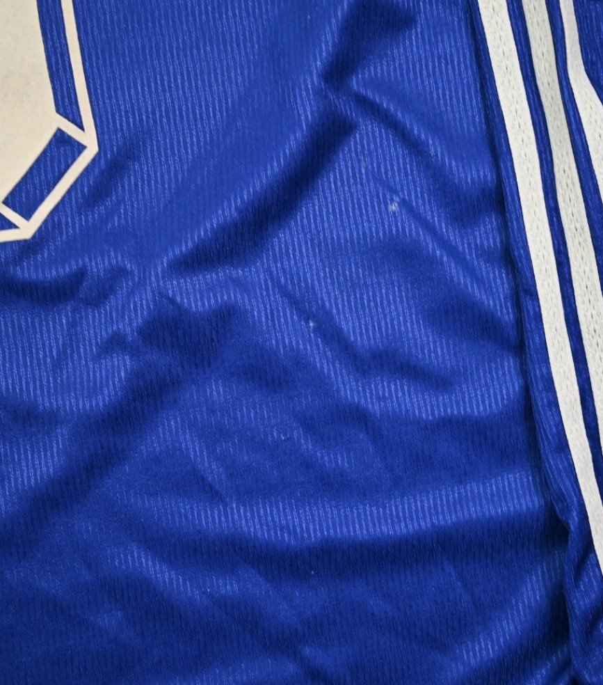 SF WEIDENTHAL-GUTENECK LONGSLEEVE SHIRT XL