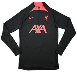 2020-21 LIVERPOOL TOP S