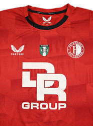 2023-24 FEYENOORD ROTTERDAM KOSZULKA L