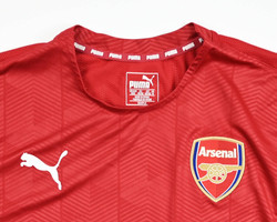 ARSENAL LONDON KOSZULKA M