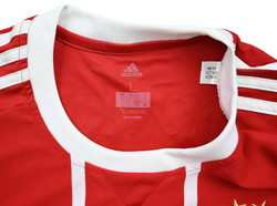 2017-18 BAYERN MUNCHEN KOSZULKA L