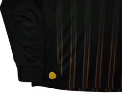 2010-11 CHELSEA LONDON LONGSLEEVE S. BOYS