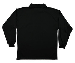 1997-98 ASTON VILLA GK LONGSLEEVE KOSZULKA L