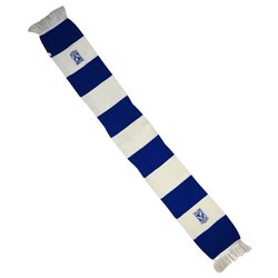 KKS LECH POZNAN SCARF