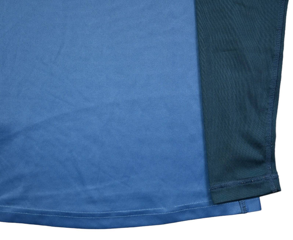 2018-19 GERMANY LONGSLEEVE S. BOYS