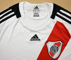 2008-10 RIVER PLATE KOSZULKA L