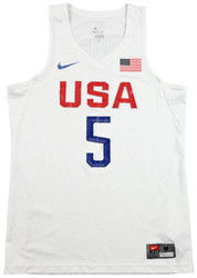 USA BASKETBALL *DURANT* SHIRT M